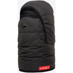 Airhole Airhood Emballable Isolé