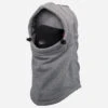 Airhole Airhood Polar Fleece (2021-22) -Matériel De Ski Sportif airhole airhood polar fleece 2021 22