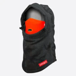 Airhole Airhood Polar Fleece (2021-22) -Matériel De Ski Sportif airhole airhood polar fleece 2021 22 2