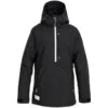 Armada Anorak Castine Femme -Matériel De Ski Sportif armada anorak castine femme