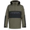 Armada Anorak Salisbury M 2L