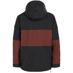 Armada Anorak Salisbury M 2L -Matériel De Ski Sportif armada anorak salisbury m 2l 2