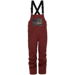 Armada Bib Pascore Femme -Matériel De Ski Sportif armada bib pascore femme 2