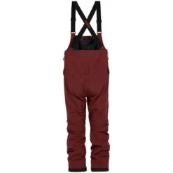 Armada Bib Pascore Femme -Matériel De Ski Sportif armada bib pascore femme 3