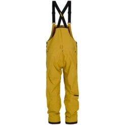 Armada Bib Sumpter Homme -Matériel De Ski Sportif armada bib sumpter homme 2