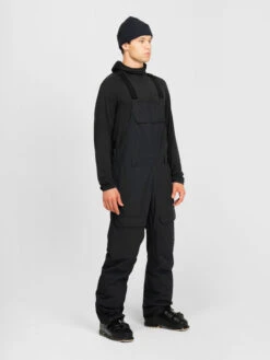 Armada Bib Sumpter Homme