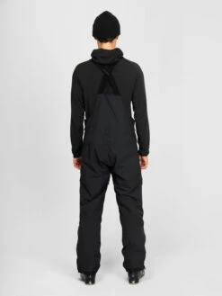 Armada Bib Sumpter Homme -Matériel De Ski Sportif armada bib sumpter homme 3