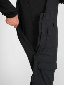 Armada Bib Sumpter Homme -Matériel De Ski Sportif armada bib sumpter homme 4