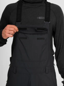 Armada Bib Sumpter Homme -Matériel De Ski Sportif armada bib sumpter homme 5