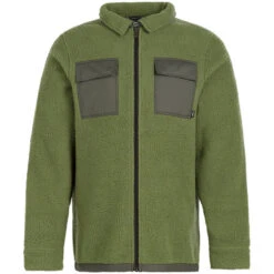 Armada Chemise Polaire Odus -Matériel De Ski Sportif armada chemise polaire odus 2