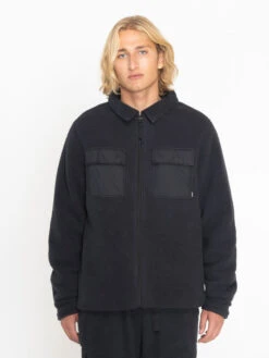 Armada Chemise Polaire Odus -Matériel De Ski Sportif armada chemise polaire odus 4