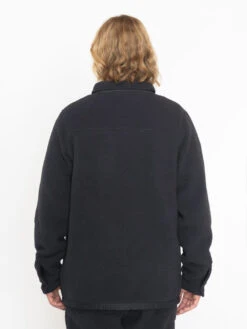 Armada Chemise Polaire Odus -Matériel De Ski Sportif armada chemise polaire odus 5