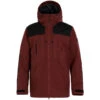 Armada Jacket Bergs Insulated M -Matériel De Ski Sportif armada jacket bergs insulated m