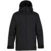 Armada Jacket Reedy Homme -Matériel De Ski Sportif armada jacket reedy homme