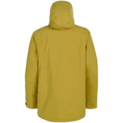 Armada Jacket Reedy Homme -Matériel De Ski Sportif armada jacket reedy homme 2