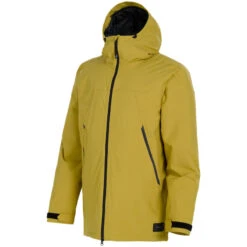 Armada Jacket Reedy Homme -Matériel De Ski Sportif armada jacket reedy homme 3