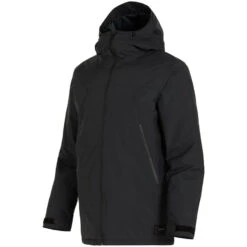 Armada Jacket Reedy Homme -Matériel De Ski Sportif armada jacket reedy homme 5
