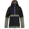 Armada Jacket Rosalie 2L Insulated W -Matériel De Ski Sportif armada jacket rosalie 2l insulated w