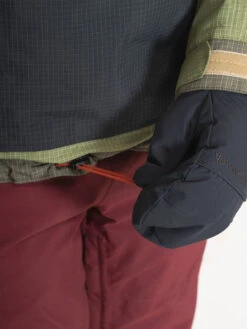 Armada Jacket Rosalie 2L Insulated W -Matériel De Ski Sportif armada jacket rosalie 2l insulated w 5