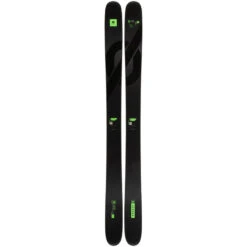Armada Skis ARV 116JJ UL