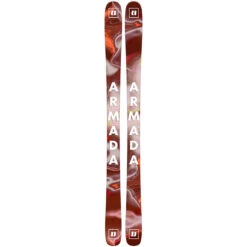Armada Skis ARW 84 (Long)