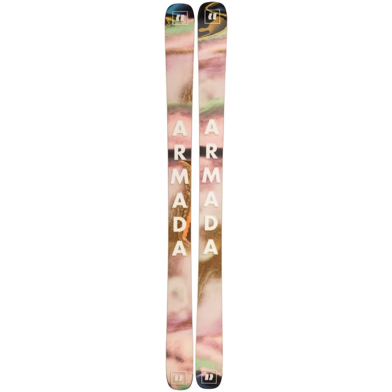 Armada Skis ARW 96 4 Armada Skis ARW 96 – Image 2