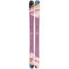 Armada Skis ARW 96 -Matériel De Ski Sportif armada skis arw 96