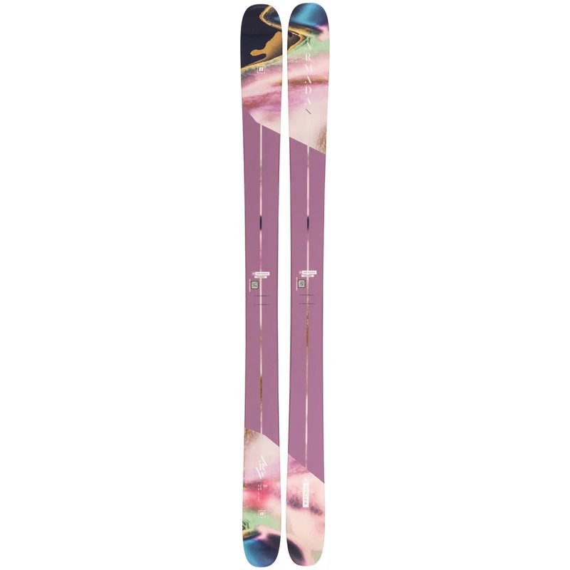 Armada Skis ARW 96 3 Armada Skis ARW 96