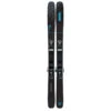 Armada Skis Declivity 82 Ti + Fixations Strive 11 -Matériel De Ski Sportif armada skis declivity 82 ti fixations strive 11
