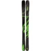 Armada Skis Declivity 92 Ti -Matériel De Ski Sportif armada skis declivity 92 ti