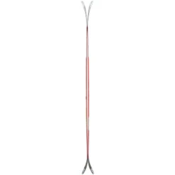 Armada Skis EDOLLO -Matériel De Ski Sportif armada skis edollo 2