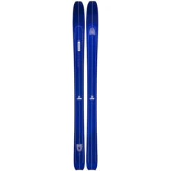 Armada Skis Locator 104
