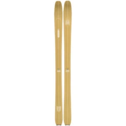 Armada Skis Locator 88