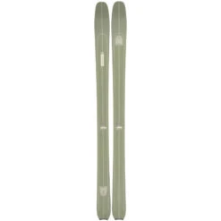 Armada Skis Locator 96