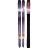 Armada Skis Tracer 108 -Matériel De Ski Sportif armada skis tracer 108
