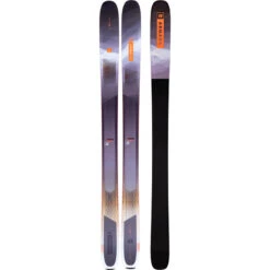 Armada Skis Tracer 108