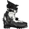 Atomic Bottes De Ski Backland Expert W -Matériel De Ski Sportif atomic bottes de ski backland expert w