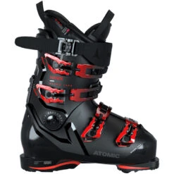 Atomic Bottes De Ski Hawx Magna 130 S GW