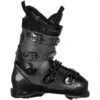 Atomic Bottes De Ski Hawx Prime 110 S GW -Matériel De Ski Sportif atomic bottes de ski hawx prime 110 s gw