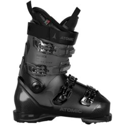 Atomic Bottes De Ski Hawx Prime 110 S GW