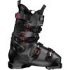Atomic Bottes De Ski Hawx Prime 130 Professional GW