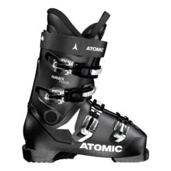 Atomic Bottes De Ski Hawx Prime