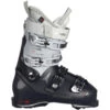 Atomic Bottes De Ski Hawx Prime 95 W GW -Matériel De Ski Sportif atomic bottes de ski hawx prime 95 w gw
