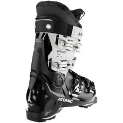 Atomic Bottes De Ski Hawx Prime 95 W GW -Matériel De Ski Sportif atomic bottes de ski hawx prime 95 w gw 2