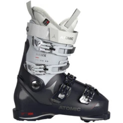 Atomic Bottes De Ski Hawx Prime 95 W GW