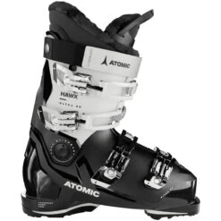 Atomic Bottes De Ski Hawx Prime 95 W GW -Matériel De Ski Sportif atomic bottes de ski hawx prime 95 w gw 3