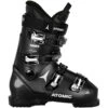 Atomic Bottes De Ski Hawx Prime W