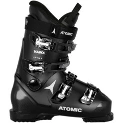 Atomic Bottes De Ski Hawx Prime W