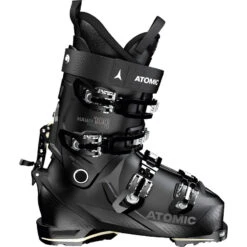 Atomic Bottes De Ski Hawx Prime XTD 100 HT GW
