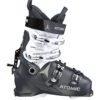 Atomic Bottes De Ski Hawx Prime XTD 105 W CT GW -Matériel De Ski Sportif atomic bottes de ski hawx prime xtd 105 w ct gw